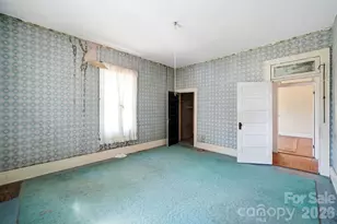 208 S Myrtle School Road S, Gastonia, NC 28052 - Photo 25