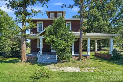 208 S Myrtle School Road S, Gastonia, NC 28052 - Photo 3