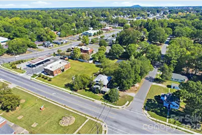 208 S Myrtle School Road S, Gastonia, NC 28052 - Photo 39
