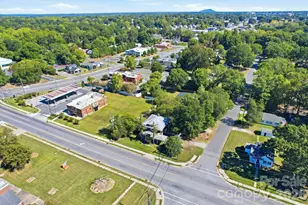 208 S Myrtle School Road S, Gastonia, NC 28052 - Photo 39