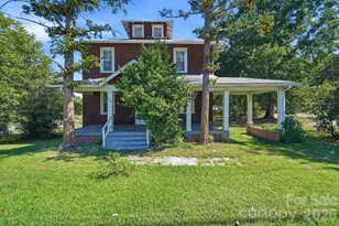 208 S Myrtle School Road S, Gastonia, NC 28052 - Photo 1
