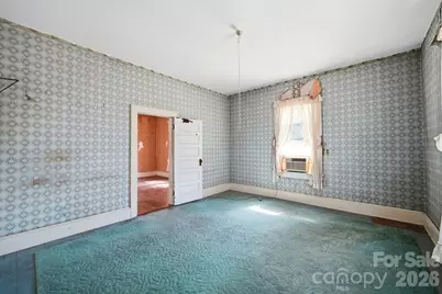 208 S Myrtle School Road S, Gastonia, NC 28052 - Photo 27
