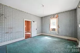 208 S Myrtle School Road S, Gastonia, NC 28052 - Photo 27