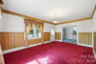 208 S Myrtle School Road S, Gastonia, NC 28052 - Photo 11