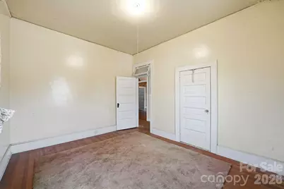 208 S Myrtle School Road S, Gastonia, NC 28052 - Photo 29