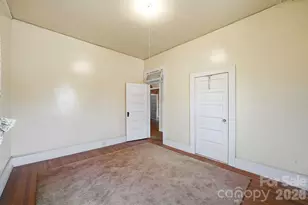 208 S Myrtle School Road S, Gastonia, NC 28052 - Photo 29