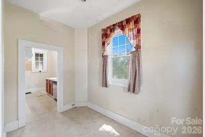 208 S Myrtle School Road S, Gastonia, NC 28052 - Photo 17