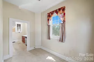 208 S Myrtle School Road S, Gastonia, NC 28052 - Photo 17