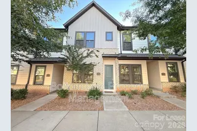 5915 Ardrey Kell Road, Charlotte, NC 28277 - Photo 1