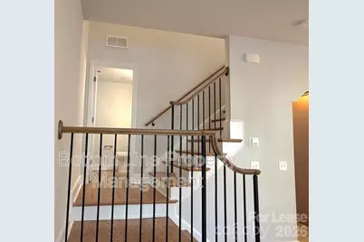 5915 Ardrey Kell Road, Charlotte, NC 28277 - Photo 11