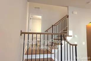 5915 Ardrey Kell Rd, Charlotte, NC 28277 - Photo 11