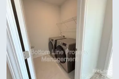 5915 Ardrey Kell Road, Charlotte, NC 28277 - Photo 15