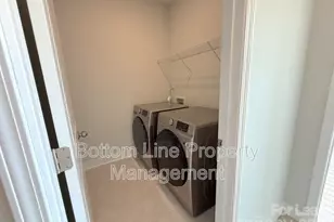 5915 Ardrey Kell Rd, Charlotte, NC 28277 - Photo 15