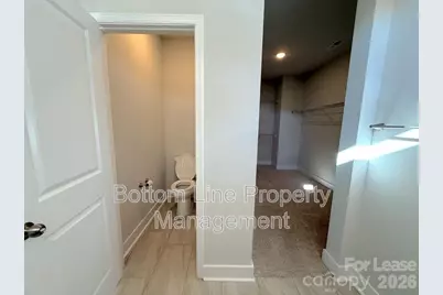 5915 Ardrey Kell Road, Charlotte, NC 28277 - Photo 21