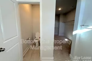 5915 Ardrey Kell Rd, Charlotte, NC 28277 - Photo 21