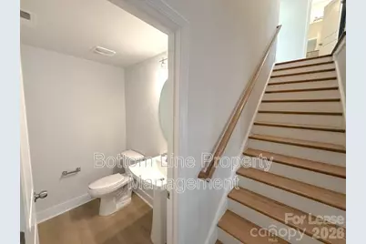 5915 Ardrey Kell Road, Charlotte, NC 28277 - Photo 13