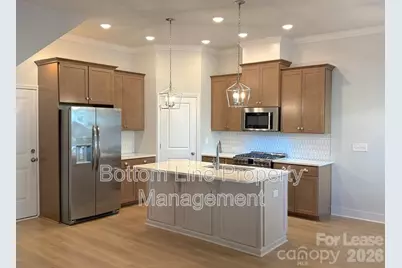 5915 Ardrey Kell Road, Charlotte, NC 28277 - Photo 7