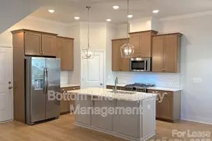 5915 Ardrey Kell Rd, Charlotte, NC 28277 - Photo 7