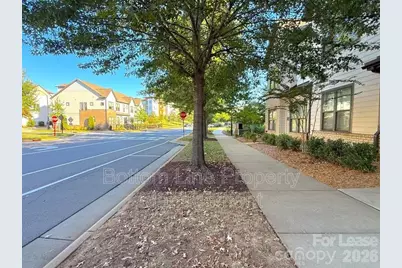 5915 Ardrey Kell Road, Charlotte, NC 28277 - Photo 23