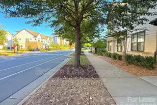 5915 Ardrey Kell Rd, Charlotte, NC 28277 - Photo 23