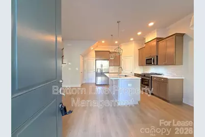 5915 Ardrey Kell Road, Charlotte, NC 28277 - Photo 3