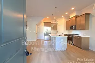 5915 Ardrey Kell Rd, Charlotte, NC 28277 - Photo 3