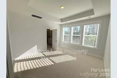 5915 Ardrey Kell Road, Charlotte, NC 28277 - Photo 19