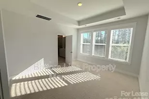 5915 Ardrey Kell Rd, Charlotte, NC 28277 - Photo 19