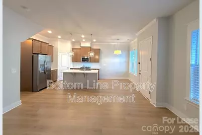 5915 Ardrey Kell Road, Charlotte, NC 28277 - Photo 5