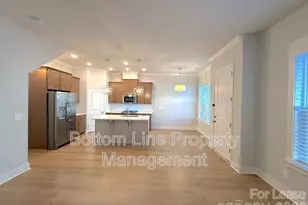 5915 Ardrey Kell Rd, Charlotte, NC 28277 - Photo 5