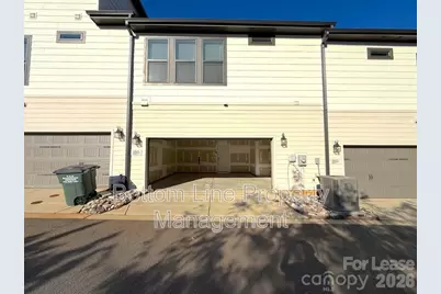 5915 Ardrey Kell Road, Charlotte, NC 28277 - Photo 25
