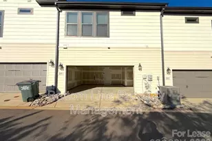 5915 Ardrey Kell Rd, Charlotte, NC 28277 - Photo 25