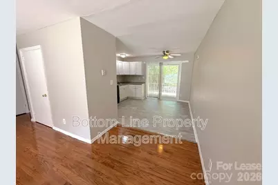 561 Blendwood Drive, Charlotte, NC 28215 - Photo 3