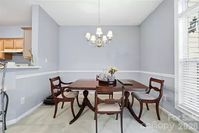 5426 Johnston Mill Court, Charlotte, NC 28269 - Photo 11