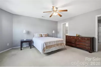 5426 Johnston Mill Court, Charlotte, NC 28269 - Photo 27