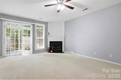 5426 Johnston Mill Court, Charlotte, NC 28269 - Photo 7