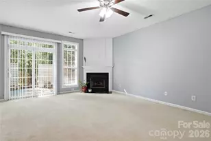 5426 Johnston Mill Ct, Charlotte, NC 28269 - Photo 7