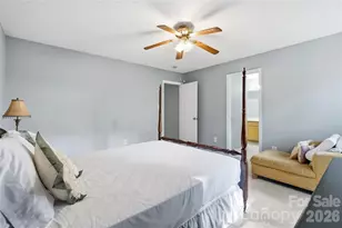 5426 Johnston Mill Ct, Charlotte, NC 28269 - Photo 21