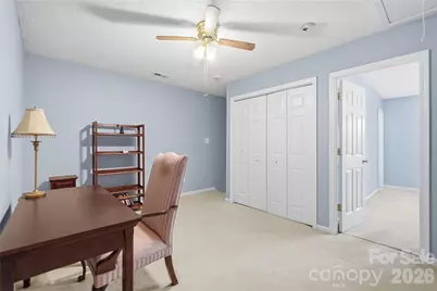 5426 Johnston Mill Court, Charlotte, NC 28269 - Photo 19