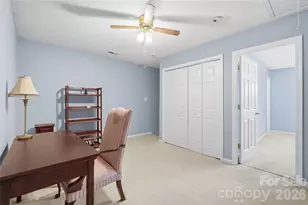 5426 Johnston Mill Ct, Charlotte, NC 28269 - Photo 19