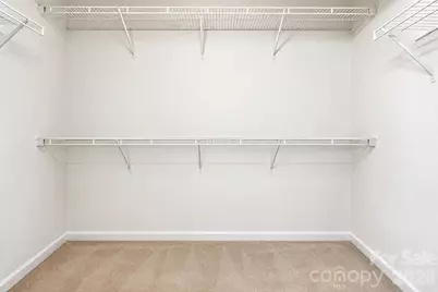 5426 Johnston Mill Court, Charlotte, NC 28269 - Photo 25