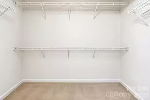 5426 Johnston Mill Ct, Charlotte, NC 28269 - Photo 25