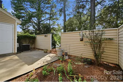 5426 Johnston Mill Court, Charlotte, NC 28269 - Photo 33