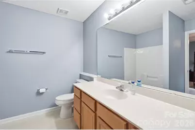 5426 Johnston Mill Court, Charlotte, NC 28269 - Photo 23