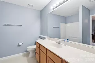 5426 Johnston Mill Ct, Charlotte, NC 28269 - Photo 23