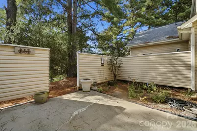 5426 Johnston Mill Court, Charlotte, NC 28269 - Photo 31