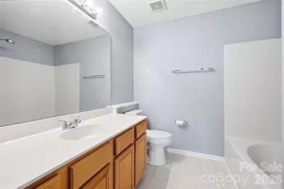 5426 Johnston Mill Court, Charlotte, NC 28269 - Photo 29