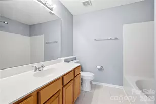 5426 Johnston Mill Ct, Charlotte, NC 28269 - Photo 29