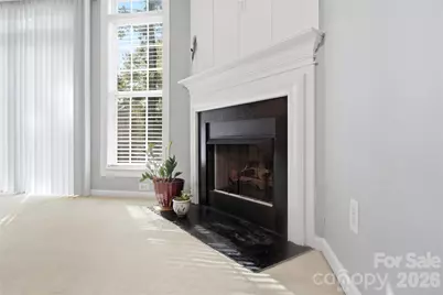 5426 Johnston Mill Court, Charlotte, NC 28269 - Photo 9