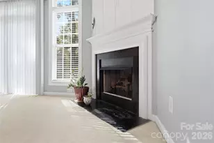 5426 Johnston Mill Ct, Charlotte, NC 28269 - Photo 9